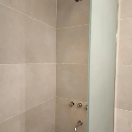 Apartamento Departamento Ribera Ramallo Exterior foto